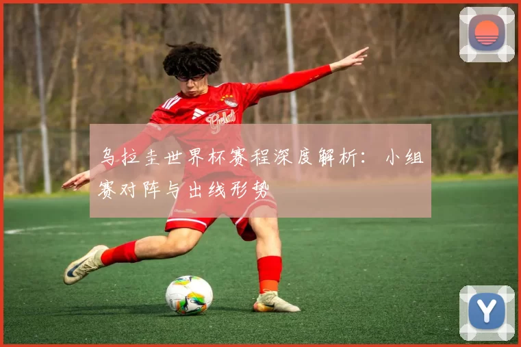 乌拉圭世界杯赛程深度解析：小组赛对阵与出线形势