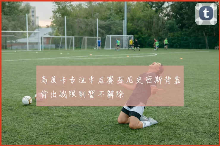 乌度卡专注季后赛芬尼史密斯背靠背出战限制暂不解除