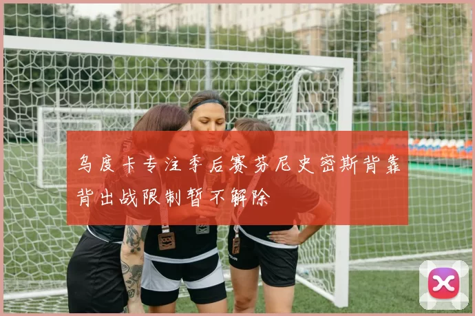 乌度卡专注季后赛芬尼史密斯背靠背出战限制暂不解除