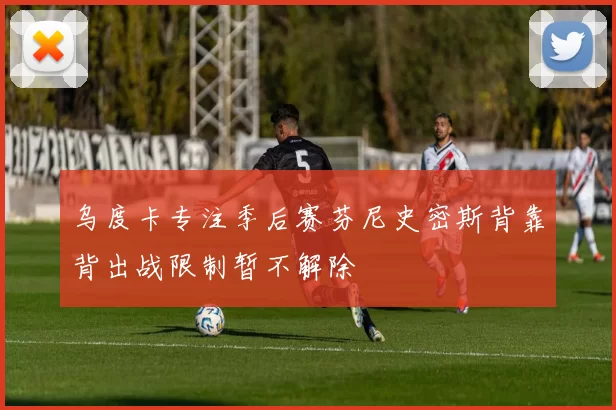 乌度卡专注季后赛芬尼史密斯背靠背出战限制暂不解除