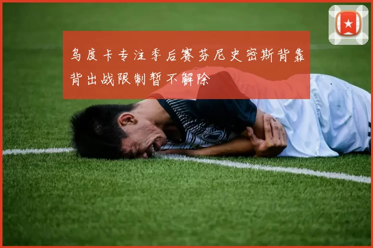 乌度卡专注季后赛芬尼史密斯背靠背出战限制暂不解除