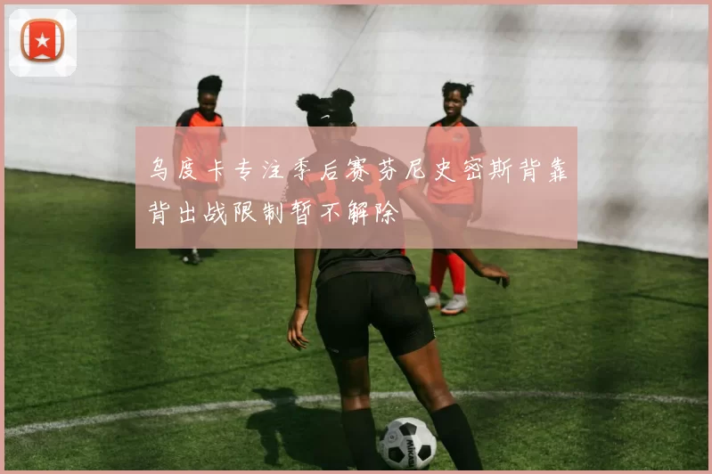 乌度卡专注季后赛芬尼史密斯背靠背出战限制暂不解除